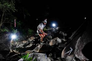 BIB: 
                            <button type="button" onclick="openModal(18615566)" class="btn btn-primary btn-sm float-right btn-popup" data-toggle="modal" data-target=".modal-high-quality">
                        <i class="fas fa-shopping-cart"></i> Add to Cart
                    </button>
                                            <button type="button" onclick="isThisMe(18615566, true)" class="btn btn-success btn-sm float-right btn-popup btn-isme hidden" data-toggle="tooltip" data-placement="bottom" title="นี่คือรูปของคุณใช่ไหม คลิกที่นี่เพื่อเอาเข้าอัลบั้ม">
                        <i class="fas fa-plus"></i> Add to album
                    </button>
                    <button type="button" onclick="isThisMe(18615566, false)" class="btn btn-warning btn-sm float-right btn-popup btn-isnotme hidden">
                        <i class="fas fa-ban"></i> Remove from album
                    </button>